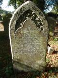 image of grave number 723955